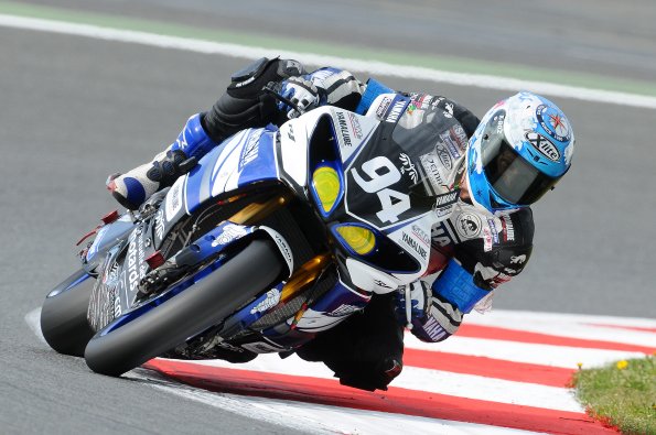 2013 01 Bol D'Or 00645